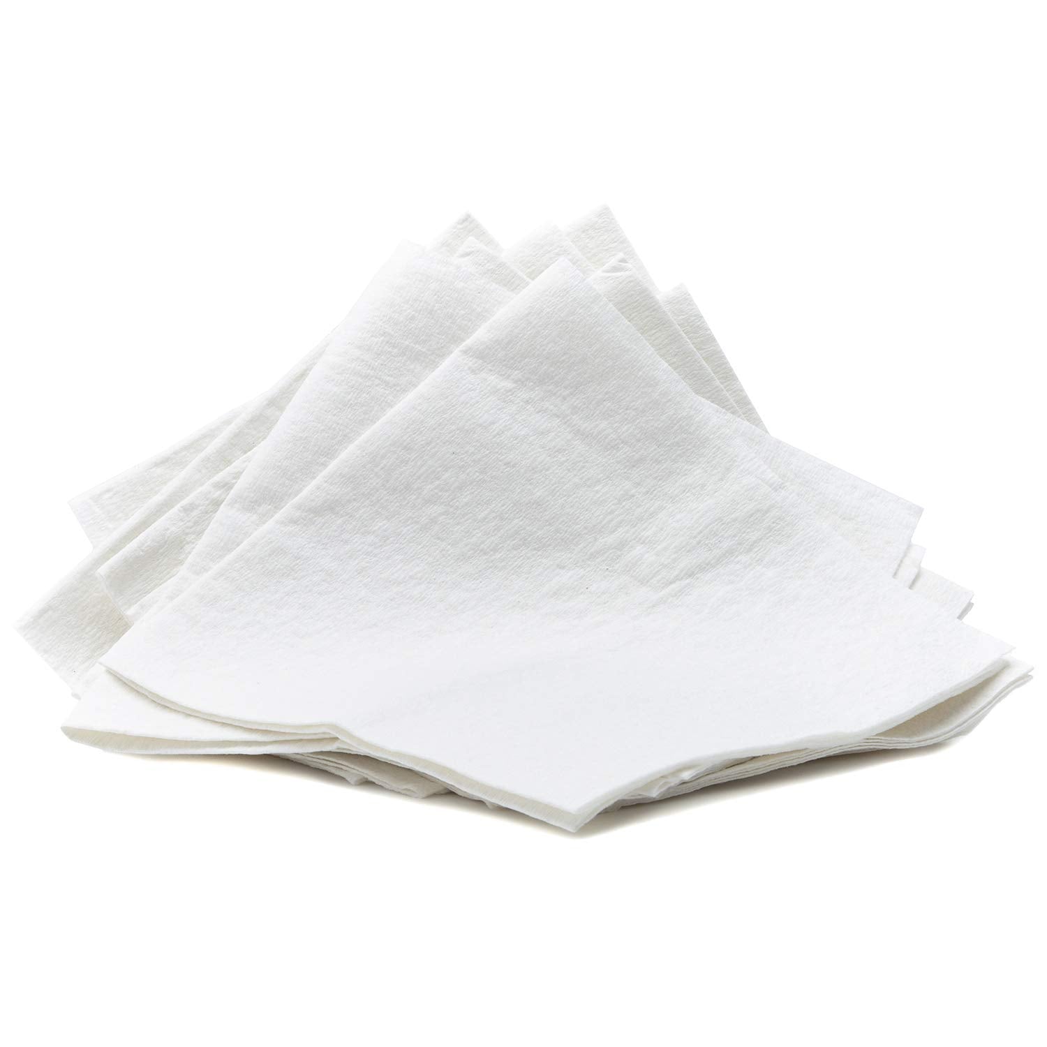 NOVUS 7247 | Disposable Polish Mates | Pack of 36