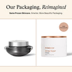 SkinMedica Dermal Repair Cream - Hydrating, Ultra Rich Face Moisturizer. Infused with High Levels of Antioxidants including Vitamin C + Vitamin E, NEW PACKAGING, 1.7 Oz