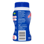 AMAZE Ultra Concentrated Bleach Tablets [32 tablets] - Original Scent - for Laundry, Toilet, and Multipurpose Home Cleaning. No Splash Liquid Bleach Alternative