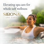 Sirona 82132 Chlorinating Granules, 2000cc