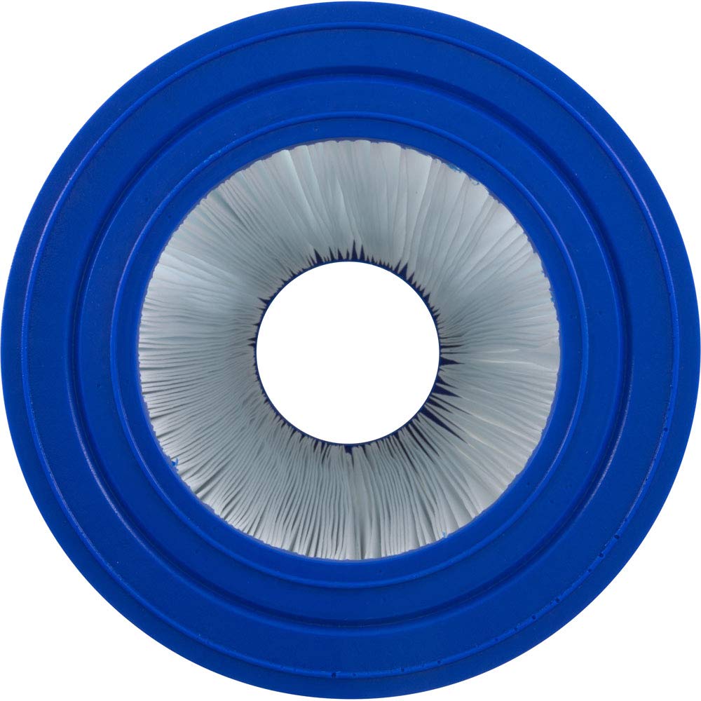 Pentair Cartridge, Clean & Clear RP, 150 sqft, OEM