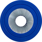 Pentair Cartridge, Clean & Clear RP, 150 sqft, OEM