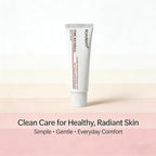 Koriderm Cream, All-In-One Skin Moisturizer Cream for Face, Lotion - Nourishing, Hydrates, Firms & Reduces Wrinkles with Centella Asiatica (Cica), Collagen & Hyaluronic Acid (1Pc)