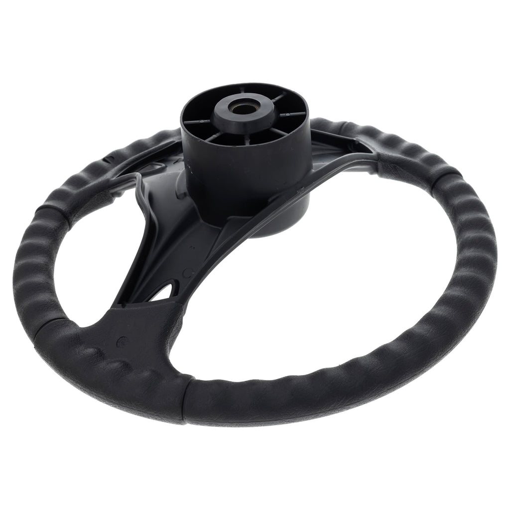 MTD Replacement Part Steering Wheel