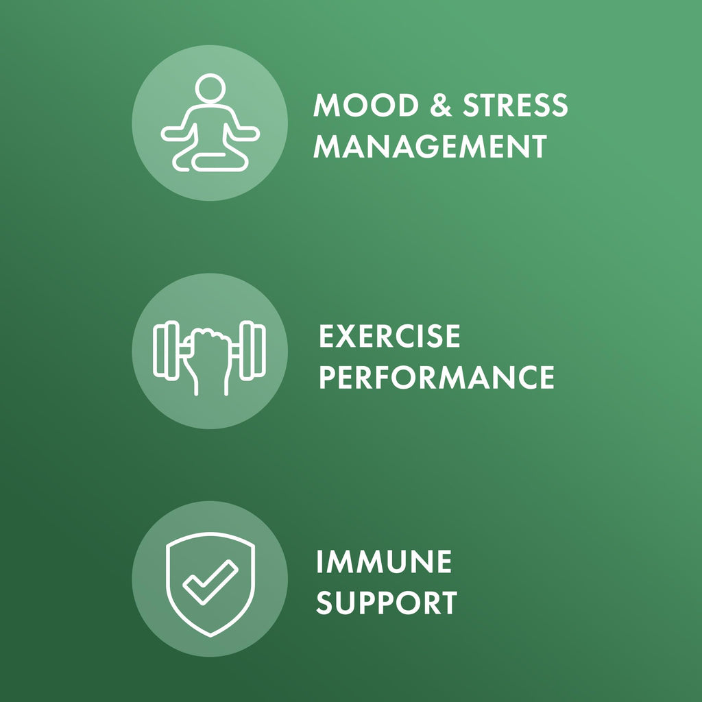 Dr. Mercola Organic Rhodiola Extract - Adaptogenic Support - USDA Organic - Nervous System & Energy Support - Golden Root Herb Supplement - 30 Capsules