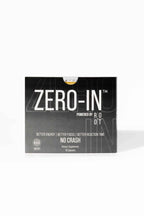 THEROOTBRANDS Root Wellness Zero-in by Dr. Rahm - Combination of Turmeric, Pine Bark Extract - 15 Capsules