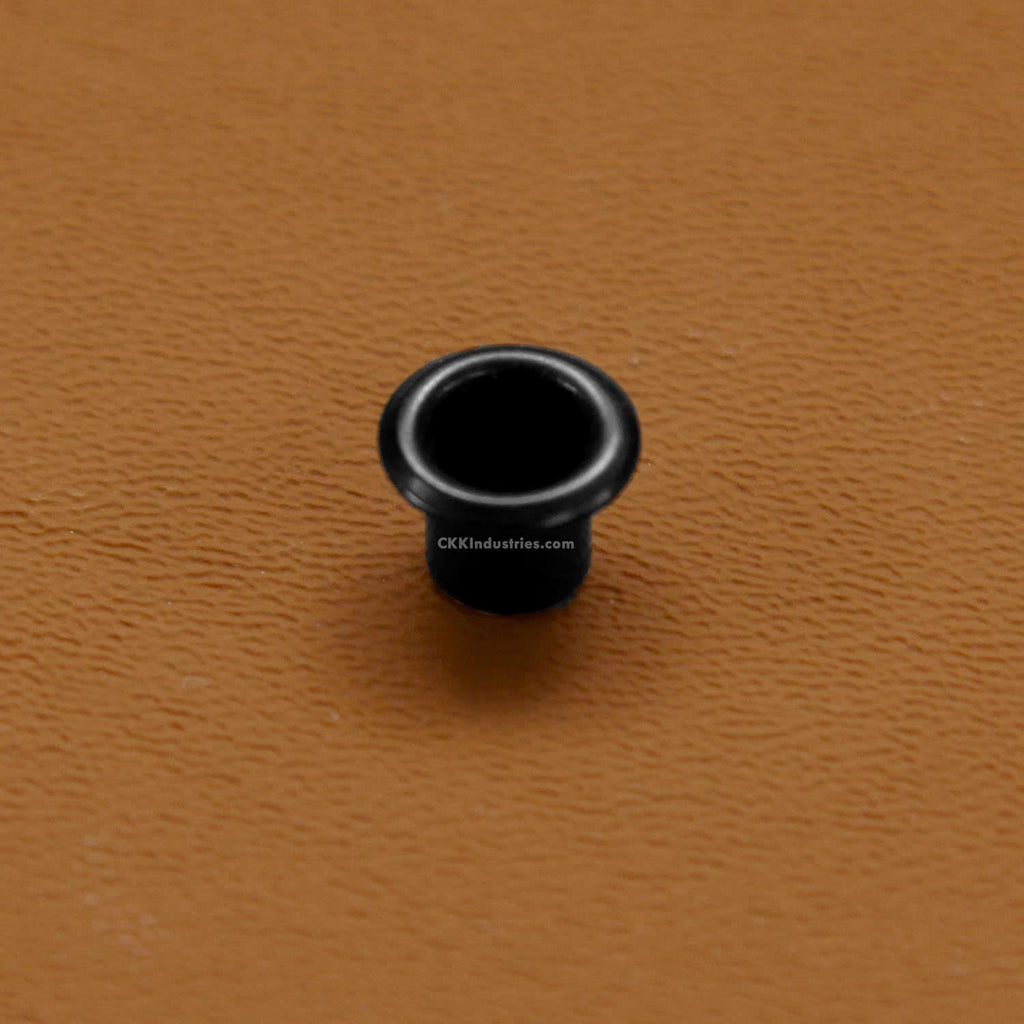 KYDEX Thermoform Sheet - (P1 Texture) - (.080 Thickness) - (12in x 24in) - (Coyote Brown) - (3 Sheets) - DIY Holster Making, Airsoft Armor, Cosplay Uniforms