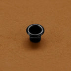 KYDEX Thermoform Sheet - (P1 Texture) - (.080 Thickness) - (12in x 24in) - (Coyote Brown) - (3 Sheets) - DIY Holster Making, Airsoft Armor, Cosplay Uniforms