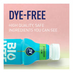 Strawberry Kiwi Hydration Drink - 12 Pack by BIOLYTE