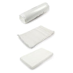 Graco Premium Foam Baby Crib & Toddler Bed Mattress