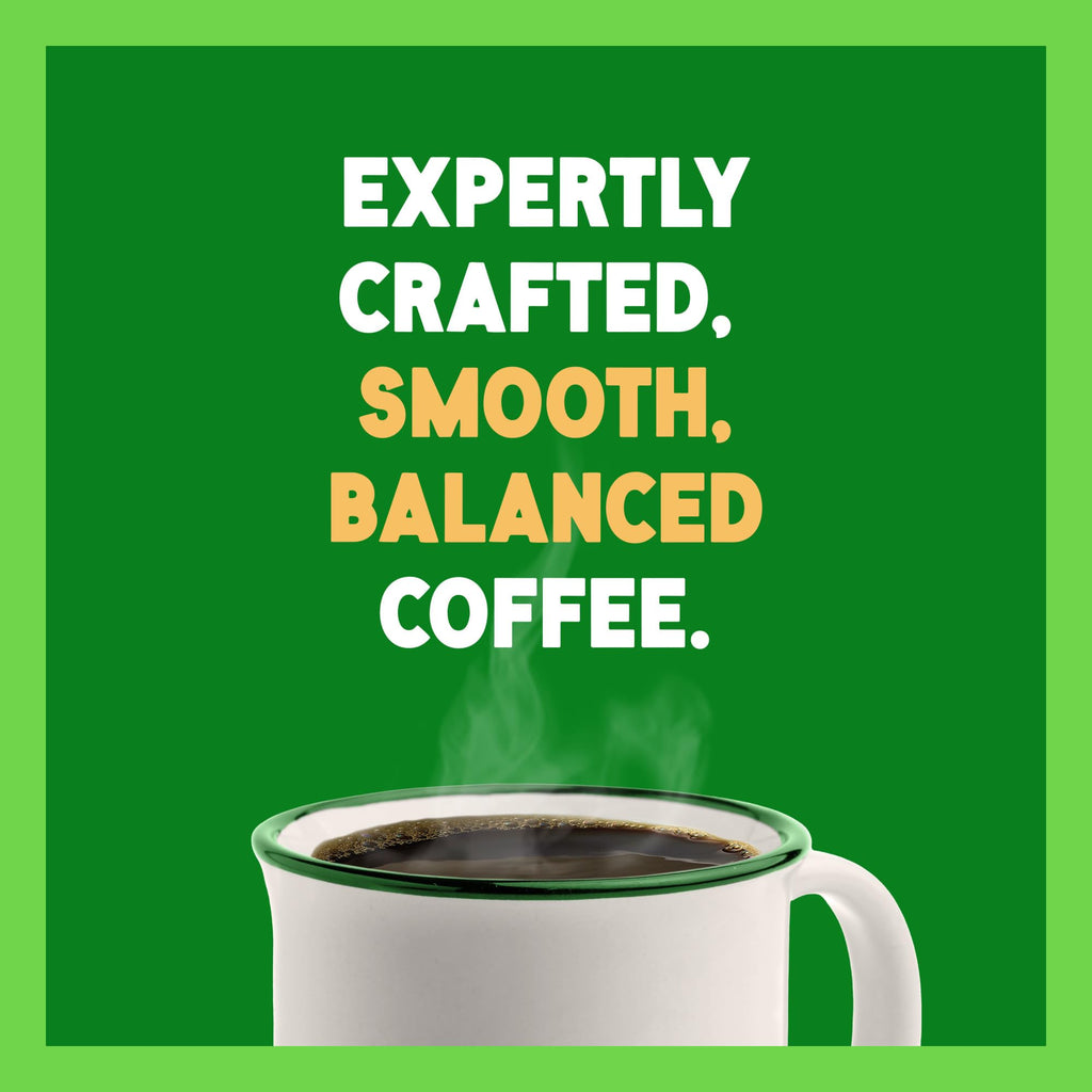 Green Mountain Dark Magic Coffee, K-Cup Pods, 32 Count