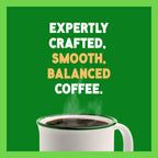 Green Mountain Coffee Roasters Breakfast Blend Single-Serve Keurig K-Cup Pods, Light Roast Coffee, 96 Count