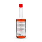 Red Line 60103 SI-1 Complete Fuel System Cleaner, Cleans and Prevents Corrosion in Fuel Systems, Cleans Injectors, Carburetors, Valve and Combustion Chamber Deposits - 15 Ounce (2 Pack)