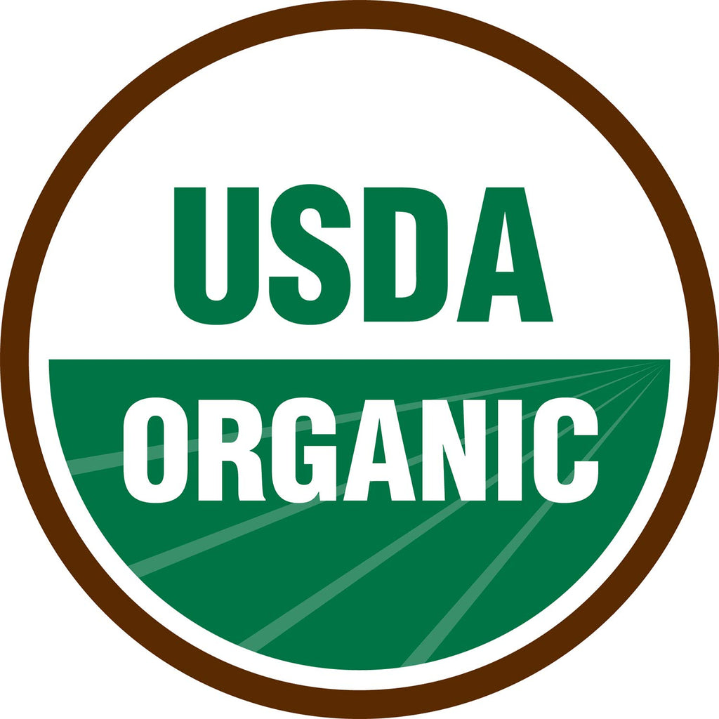 Terrasoul Superfoods Organic Raw Maca Powder, 2 Lbs : Premium Quality, Supports Increased Stamina & Energy