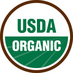 Terrasoul Superfoods Organic Raw Maca Powder, 2 Lbs : Premium Quality, Supports Increased Stamina & Energy