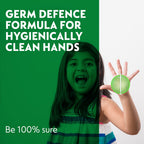 Dettol Original Liquid Handwash | 875ml (29.59 Fl Oz) | Pack of 2