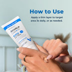 VitaMedica Arnica Gel Plus 15 Healing Plant Compounds, Extra Strength Formula for Bruising, All-Natural Plant-Based Topical Gel