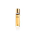 Elizabeth Taylor White Diamonds Eau de Toilette for Women, 3.3 fl oz