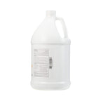 McKesson Hydrogen Peroxide 3%, 1 Gallon [Pack of 1] Topical Solution USP, First Aid Antiseptic, Oral Debriding Agent