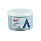 SALI 50 Pack Cut Off Wheel 4 1/2 Inch Cutting Wheels 4-1/2" x 3/64" x 7/8" for Metal & Stainless Steel, Angle Grinder Cutting Wheel,Cutting Discs with Aggressive Cutting
