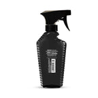 BOD man Fragrance Body Spray, Dark Ice, 8 fl oz