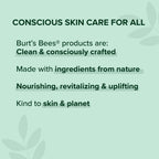 Burts Bees 100% Natural Moisturizing Lip Balm, Winter Variety Pack, Chai Tea, Pumpkin Spice, Vanilla Maple, Pomegranate, 4 Tubes of Lip Balm, 0.15 Ounce (Pack of 4)