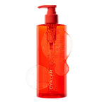 CYKLAR Sensorial Body Wash. Naked Neroli Hydrating Cleanser with Moisture Locking Multi-Oil Complex, Sodium PCA and Glycerin. Nourishing Shower Gel for Women and Men, 16.5 Fl Oz Luxury Bodywash