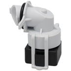 Supplying Demand WD21X25468 Dishwasher Pressure Sensor Replacement