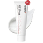 Koriderm Time Reverse Cream, Skin Care Face Moisturizer, 1.69 Fl Oz