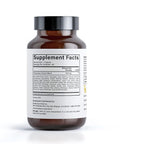 Kerala Ayurveda Neck Support Herbal Capsule - Supports Neck Health & Movements, Rejuvenates & Strengthens Bones, Cartilage, and Muscles, 90 Count