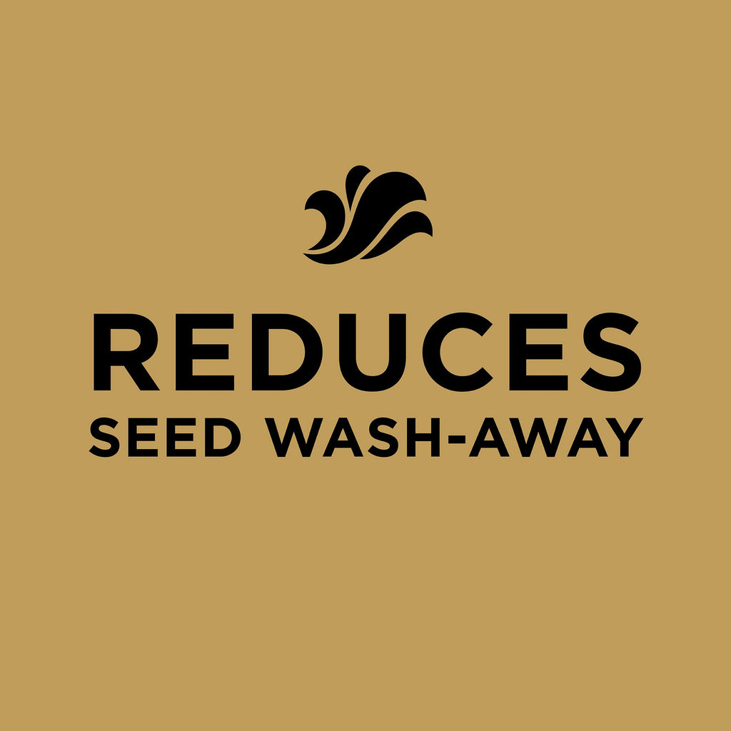 Scotts EZ Seed Patch & Repair for Sun and Shade, 3.75 lbs.