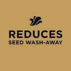 Scotts EZ Seed Patch & Repair for Sun and Shade, 3.75 lbs.