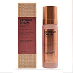 iNNBEAUTY PROJECT Extreme Cream Anti-Aging, Firming, & Lifting Refillable Moisturizer (1.7 oz / 50 mL)