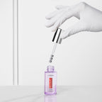 L'Oréal Revitalift Filler Eye Serum - 20 ml