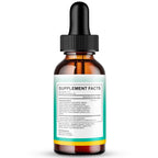 Neuro Honey Drops, NeuroHoney Droppers Reviews (5 Pack)