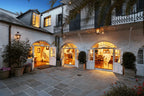 Hompavo 【Upgraded Flame Light Bulbs for Home Decor with Upside Down Effect