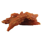 Amazon Brand - Solimo Chicken Jerky Dog Treats, 2 pounds (Packaging May