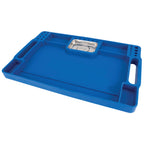 Performance Tool W1294 Fender Buddy Flexible Tray - Portable and Durable Fender Cover for Auto Repair and Maintenance Jobs