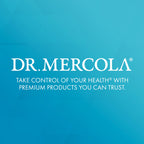 Dr. Mercola Complete Afterbiotics - 18 Billion CFU - Supports Digestive & Immune Health - SBOs - with Saccharomyces boulardii - Non-GMO & Gluten-Free - 30 Capsules (30 Servings)