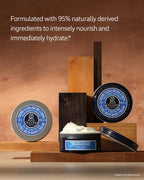 L'OCCITANE Limited Edition Shea Butter Ultra Rich Body Cream