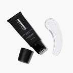 DRMTLGY Contouring Serum - Anti Aging Neck Cream for Skin Tightening and Firming, Sculpt and Define Jawline, Improves Horizontal Neck Lines and Sagging Skin, 1.7 oz