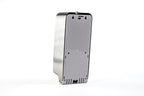 Bradley 6A01-11 Diplomat Automatic Touchless Foam Soap/Sanitizer