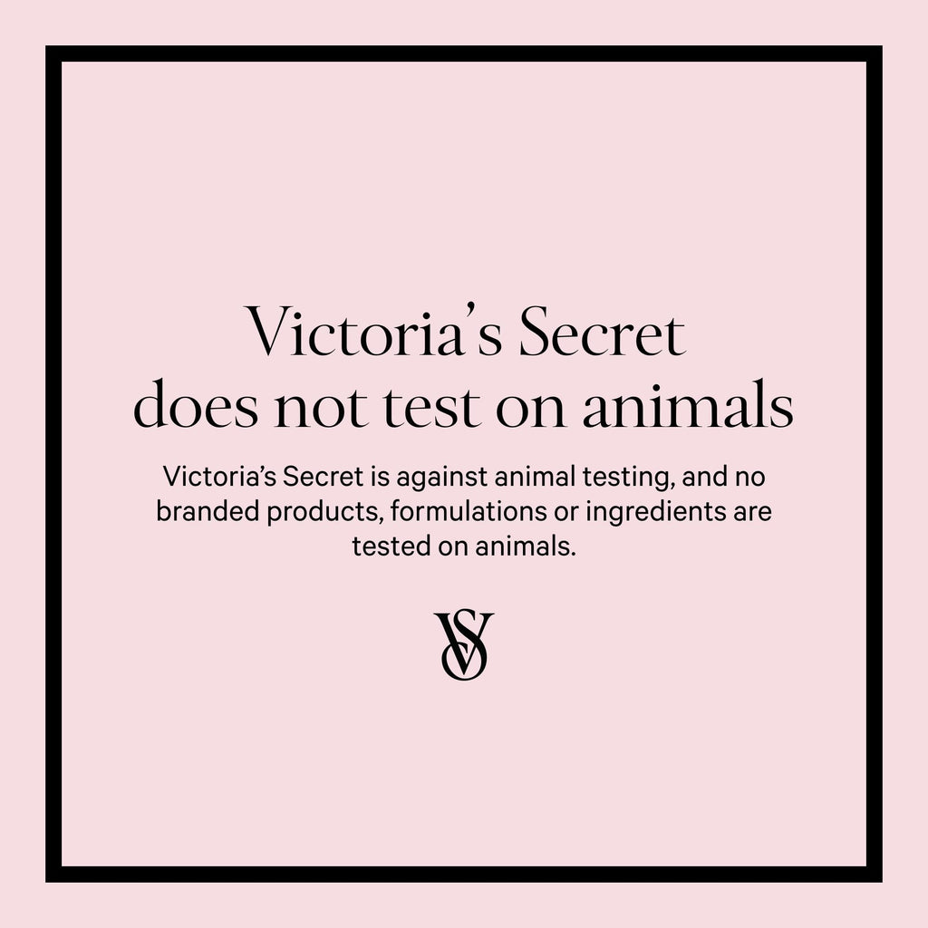 Victoria's Secret Amber Romance Body Mist for Women, Perfume with Notes of Sugar Kisses, Women���s Fragrance, 250 ml / 8.4 oz