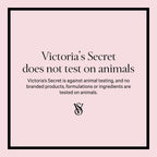 Victoria's Secret Bare Vanilla Body Mist, Spray for Women (8.4 oz)