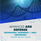 myPEAK Wellness Award-Winning Vegan Multivitamin with ElevATP Ancient Peat Extract, Natural Astaxanthin, Iron, Resveratrol and Alpha GPC, Immunity Booster, All-in-One for Men and Women, 90 Count