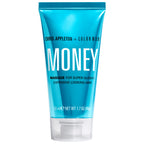 COLOR WOW Money Masque 1.7 Fl Oz – Deep Hydrating Conditioning Treatment by Celebrity Stylist Chris Appleton, Vegan Formula