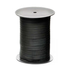 Tree Straps for Staking, Tree Ties for Plant Support, 3/4 Inch Width Guying Material Webbing Garden Strap for Outdoor Tree Straightening, 1500 Lbs Strength (Army Green) - 250 Feet