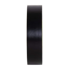 WarriorWrap General 3/4 in. x 60 ft. 7 mil Vinyl Electrical Tape, Black