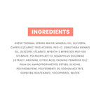 Avène XeraCalm A.D Lipid-Replenishing Balm, Atopic Dermatitis, Eczema-Prone Skin, For dry, itchy Skin, Restore Skin Barrier, Infants, Children & Adults, No Preservatives, Fragrance-Free 6.7 Oz.