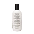 SEEN Body Wash, Fragrance Free - Non-Comedogenic & Non-Irritating Body Wash- Dermatologist-Developed - Safe for Sensitive, Eczema & Acne Prone Skin